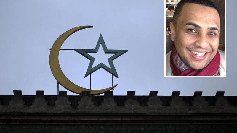 Debatt - Islam behöver reformeras